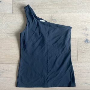 Outdoor Voices SMALL Top